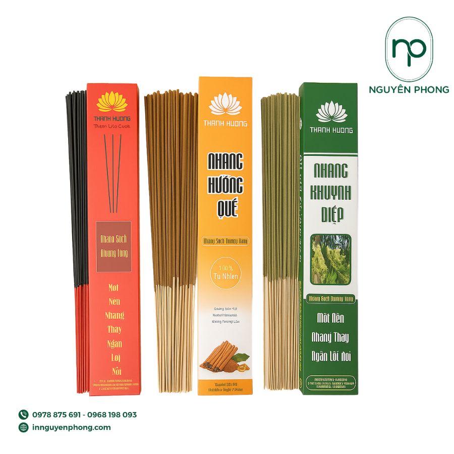 in-hop-dung-nhang-tram-uy-tin-tai-TPHCM